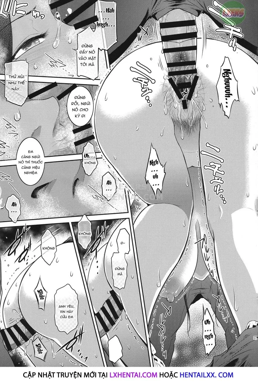 Kyoukai. 