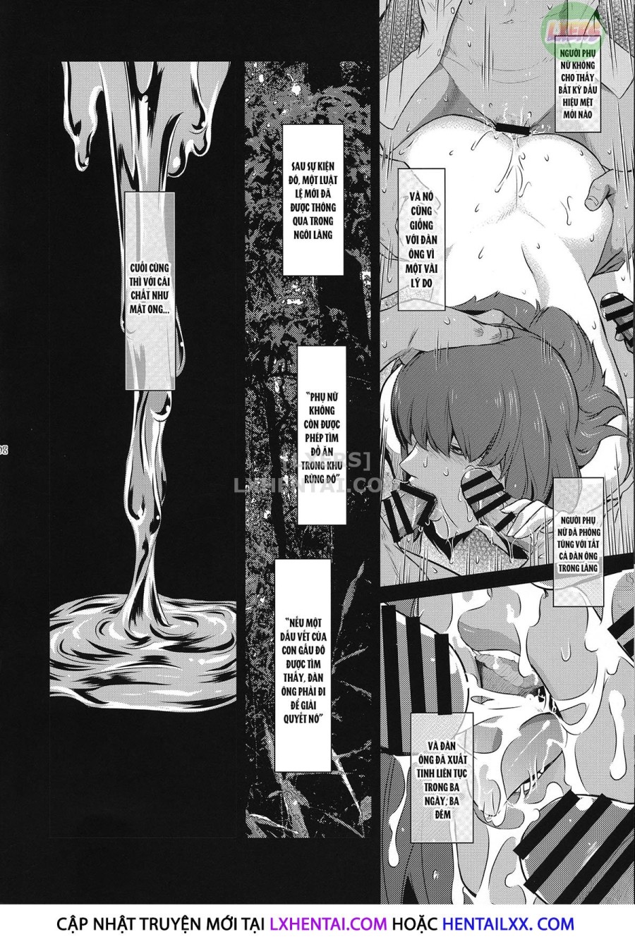 Kyoukai. 