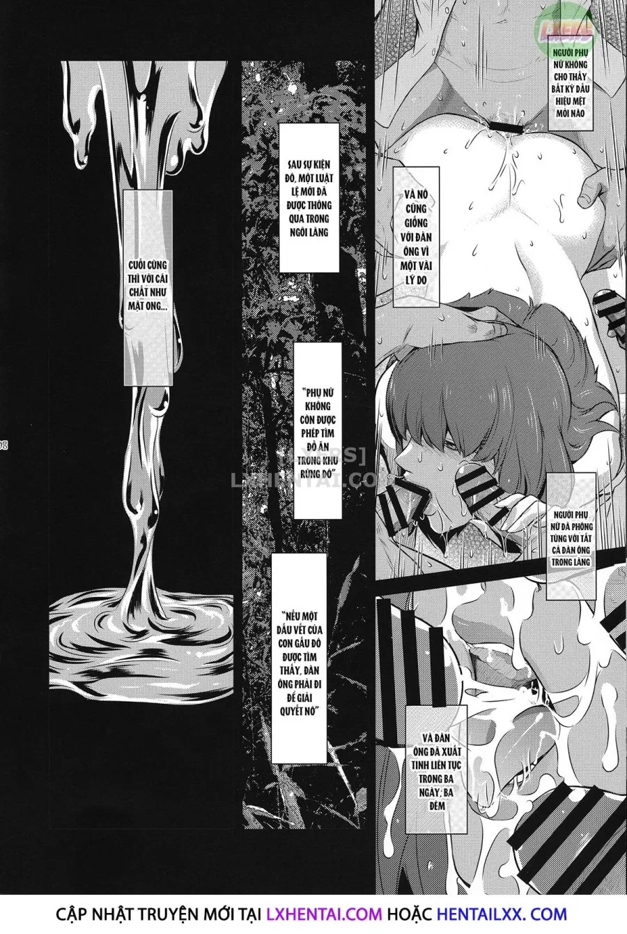 Kyoukai. 