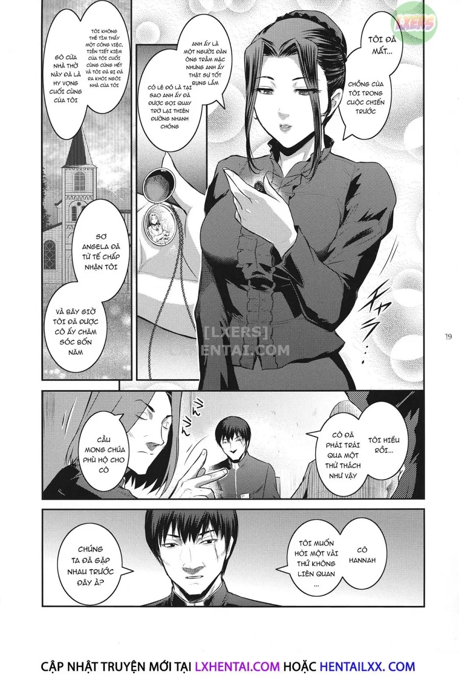 Kyoukai. 