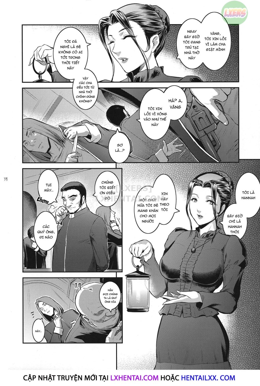 Kyoukai. 