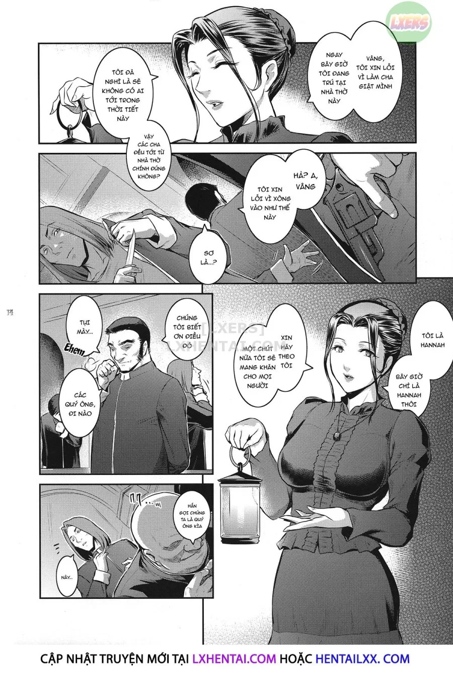 Kyoukai. 