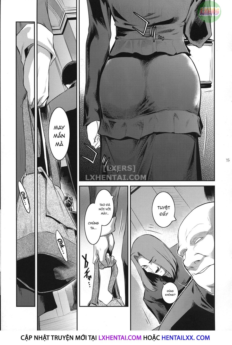 Kyoukai. 