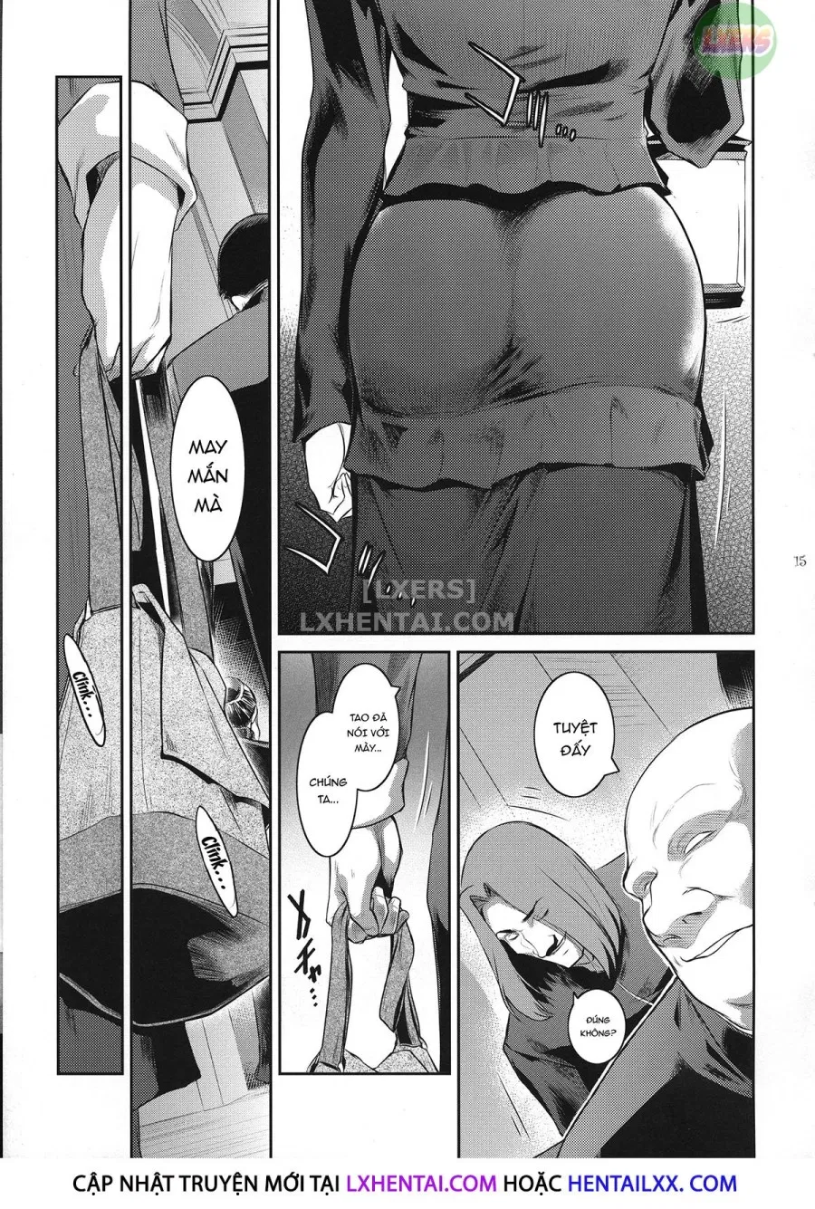 Kyoukai. 