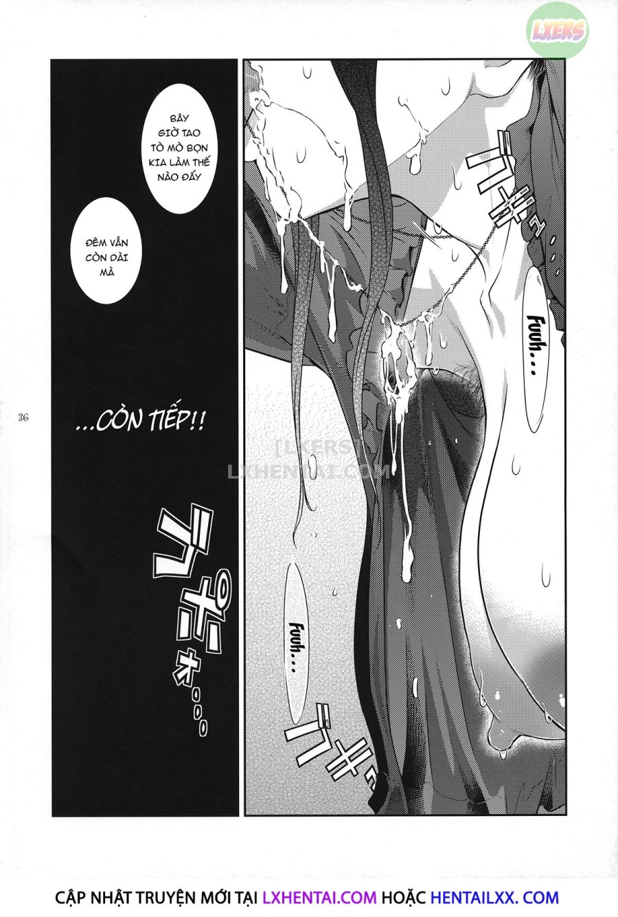 Kyoukai. 