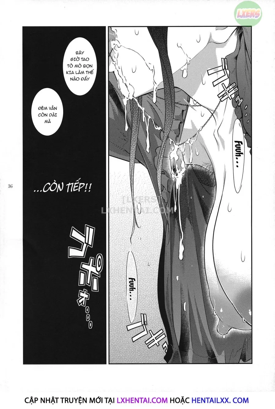 Kyoukai. 