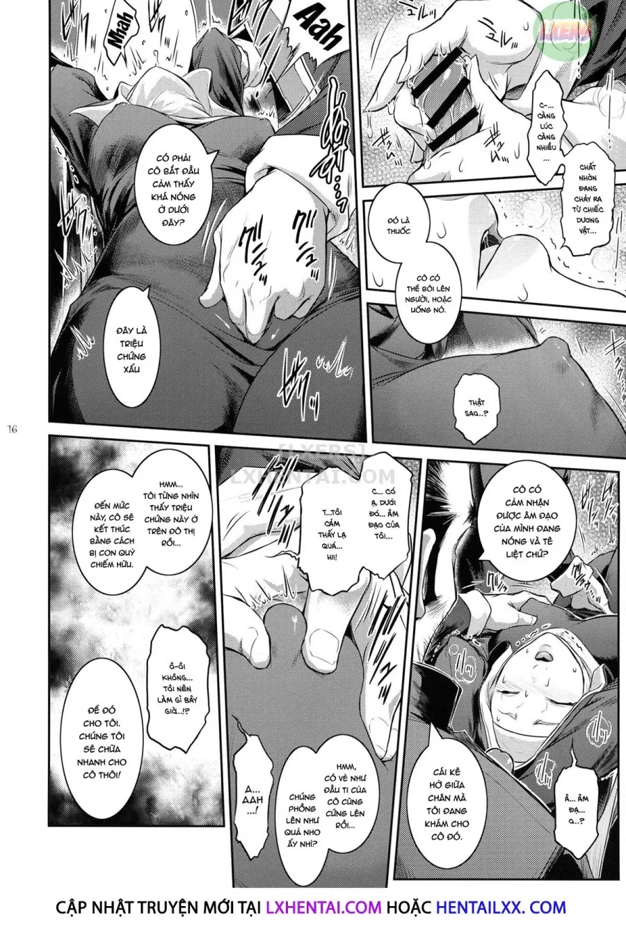 Kyoukai. 