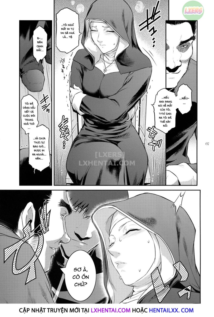 Kyoukai. 