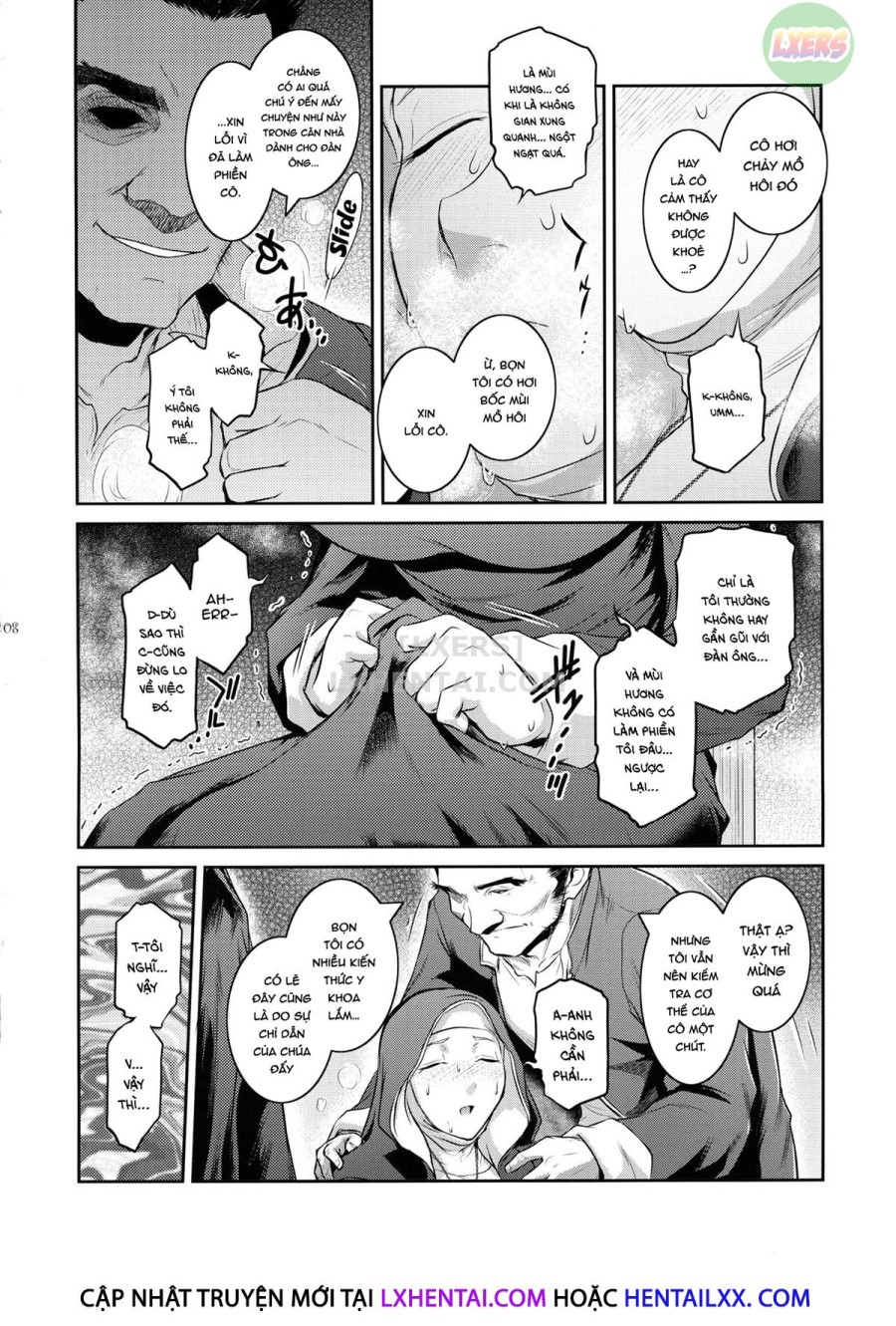 Kyoukai. 