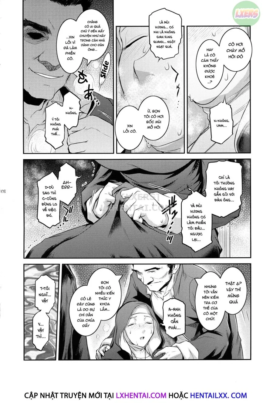 Kyoukai. 