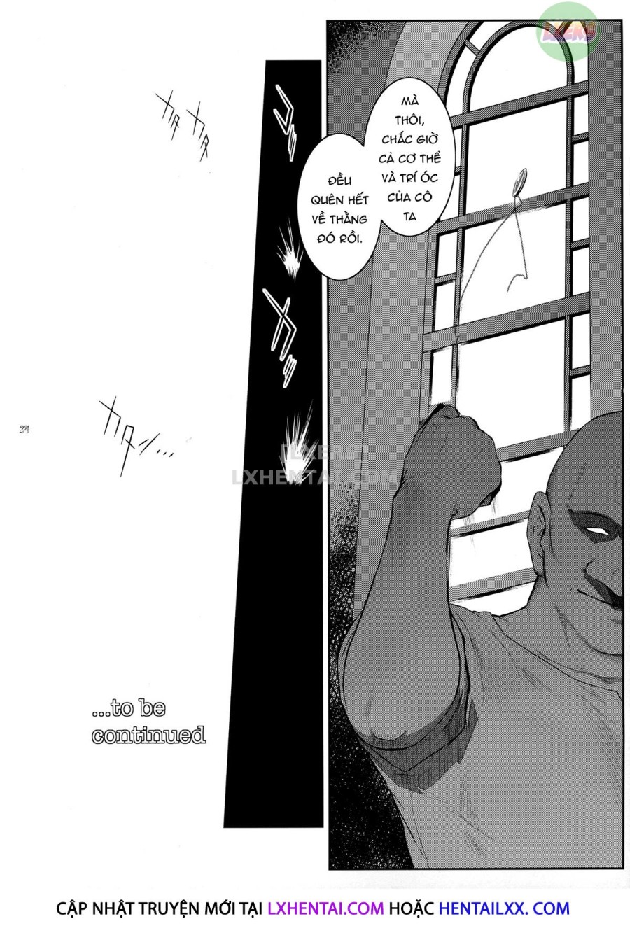 Kyoukai. 