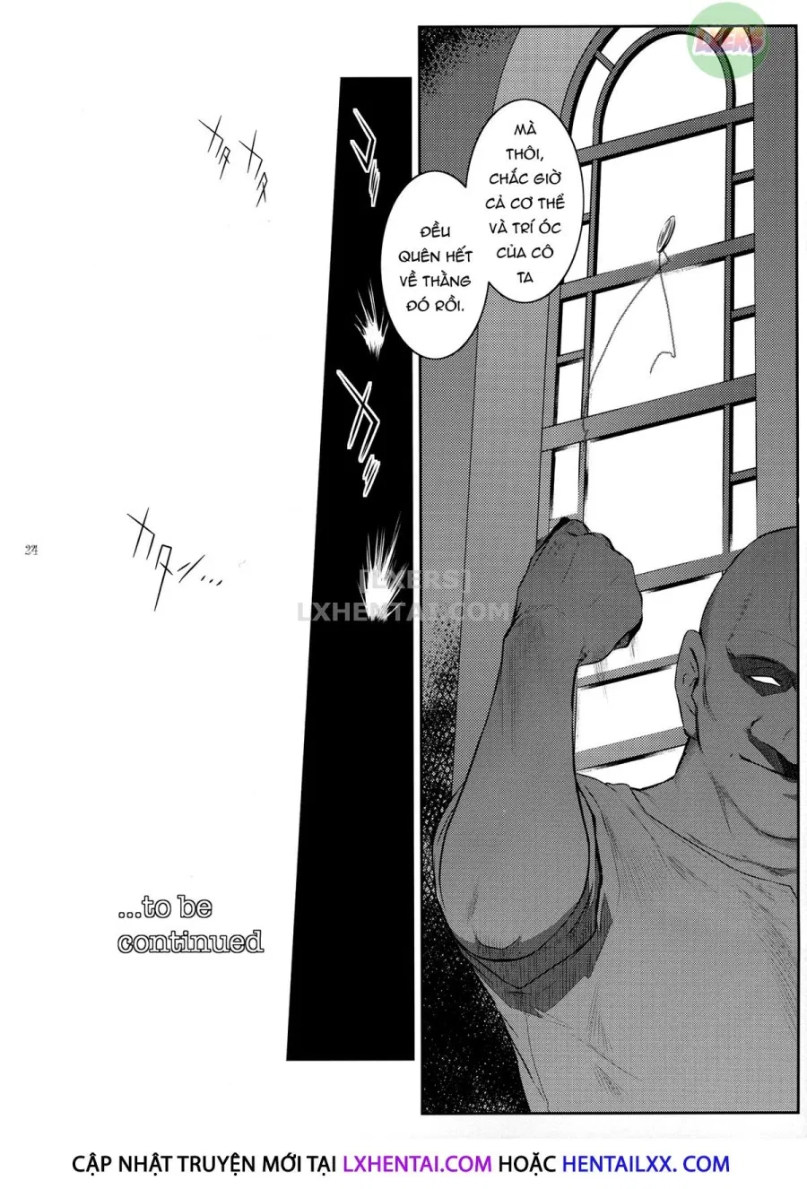 Kyoukai. 