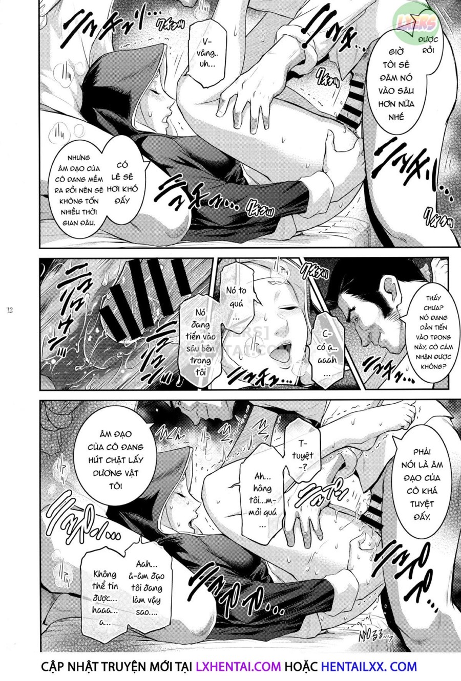 Kyoukai. 