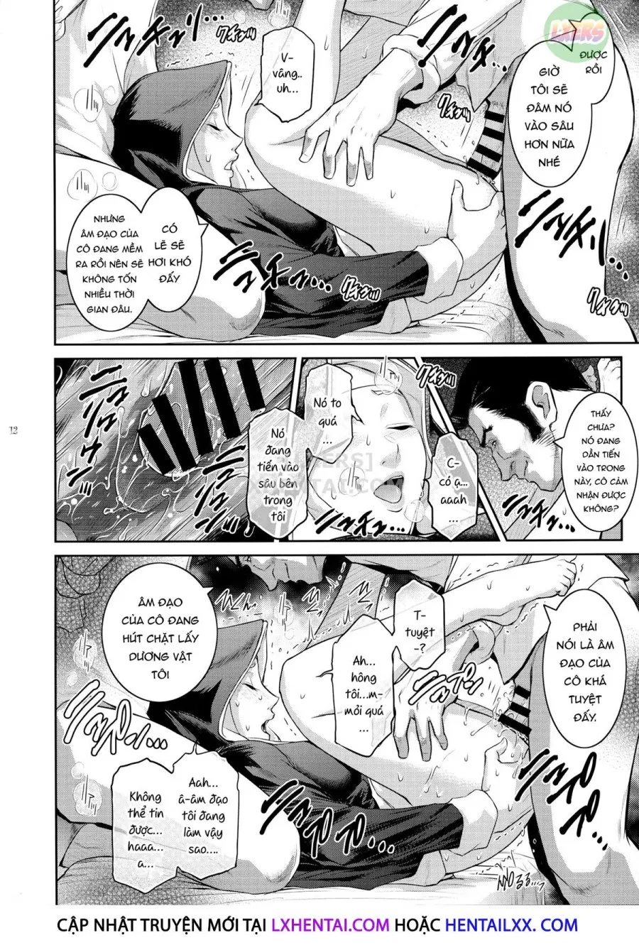 Kyoukai. 