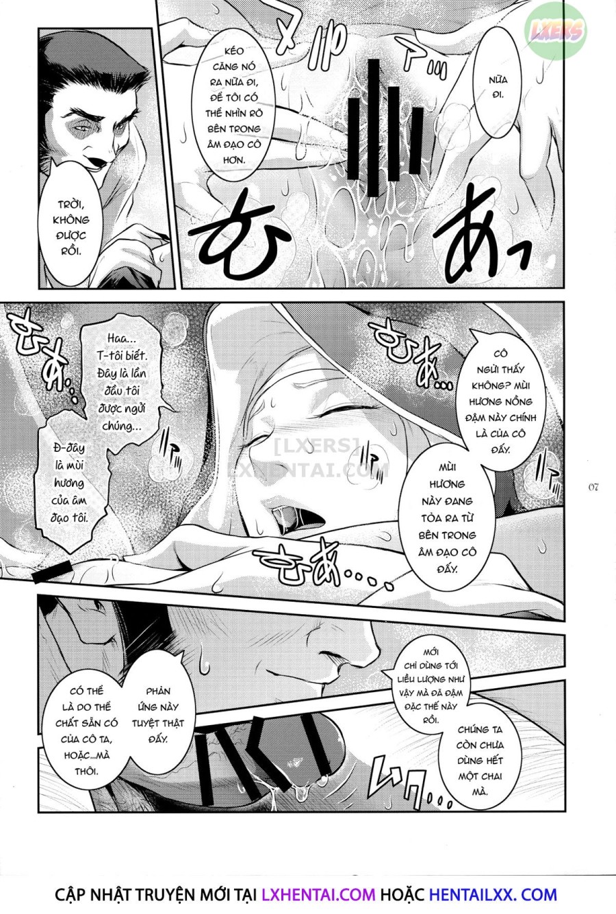 Kyoukai. 