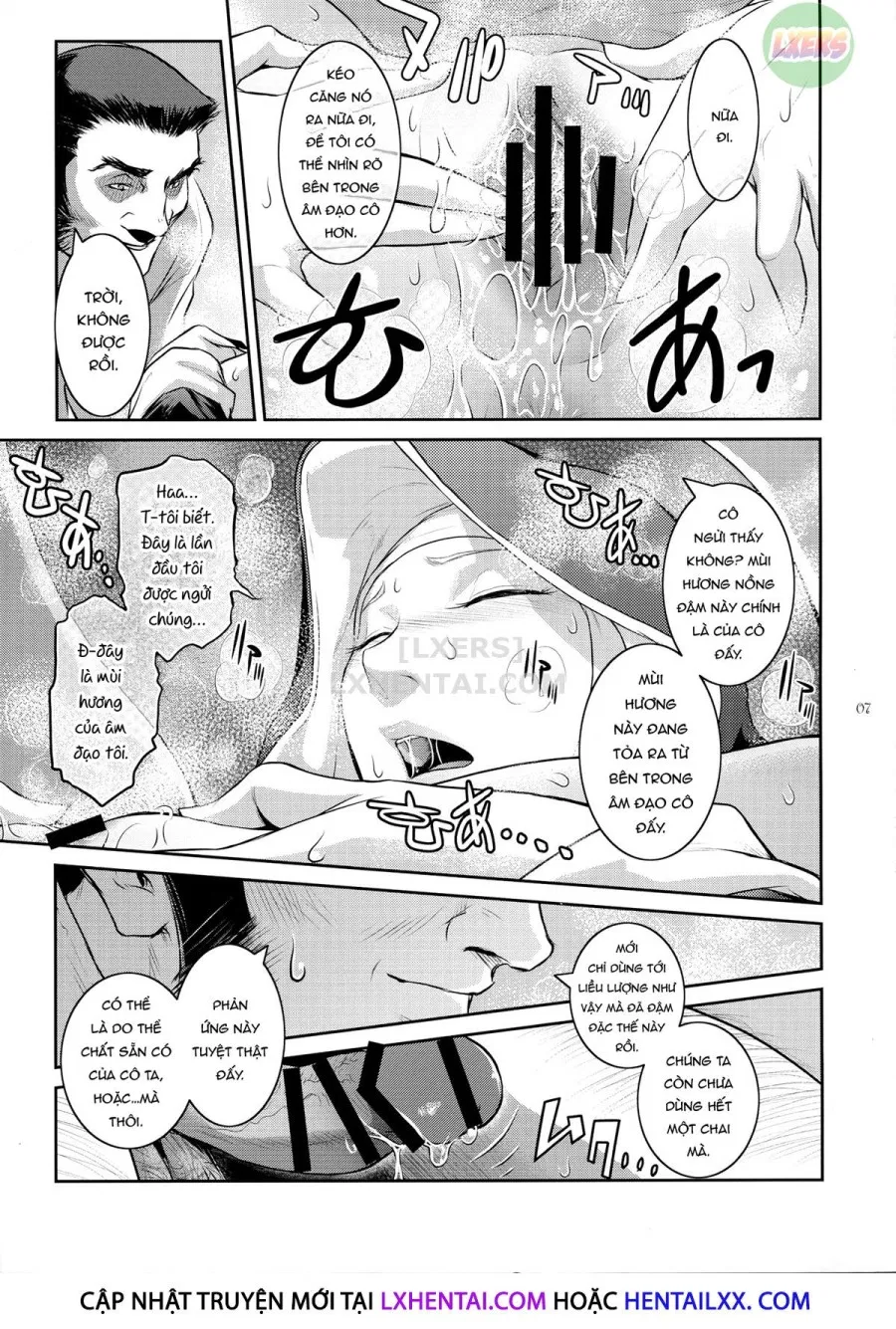 Kyoukai. 