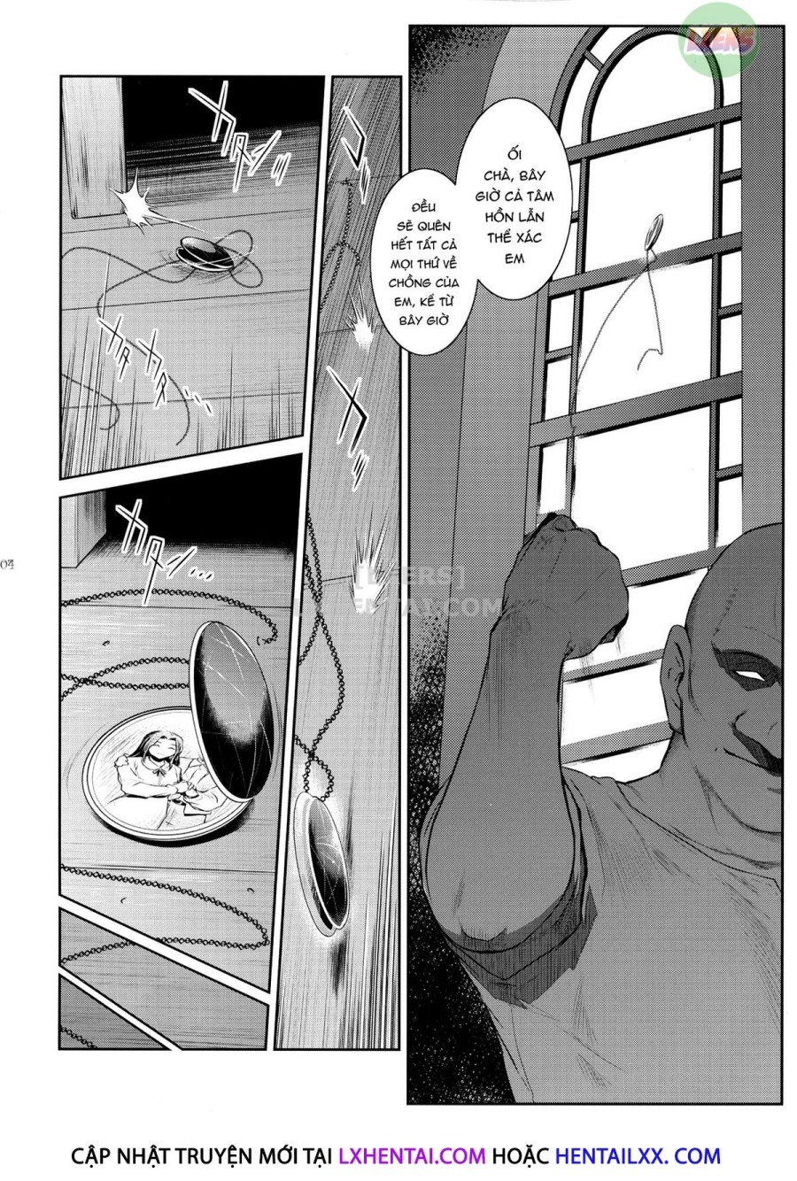 Kyoukai. 