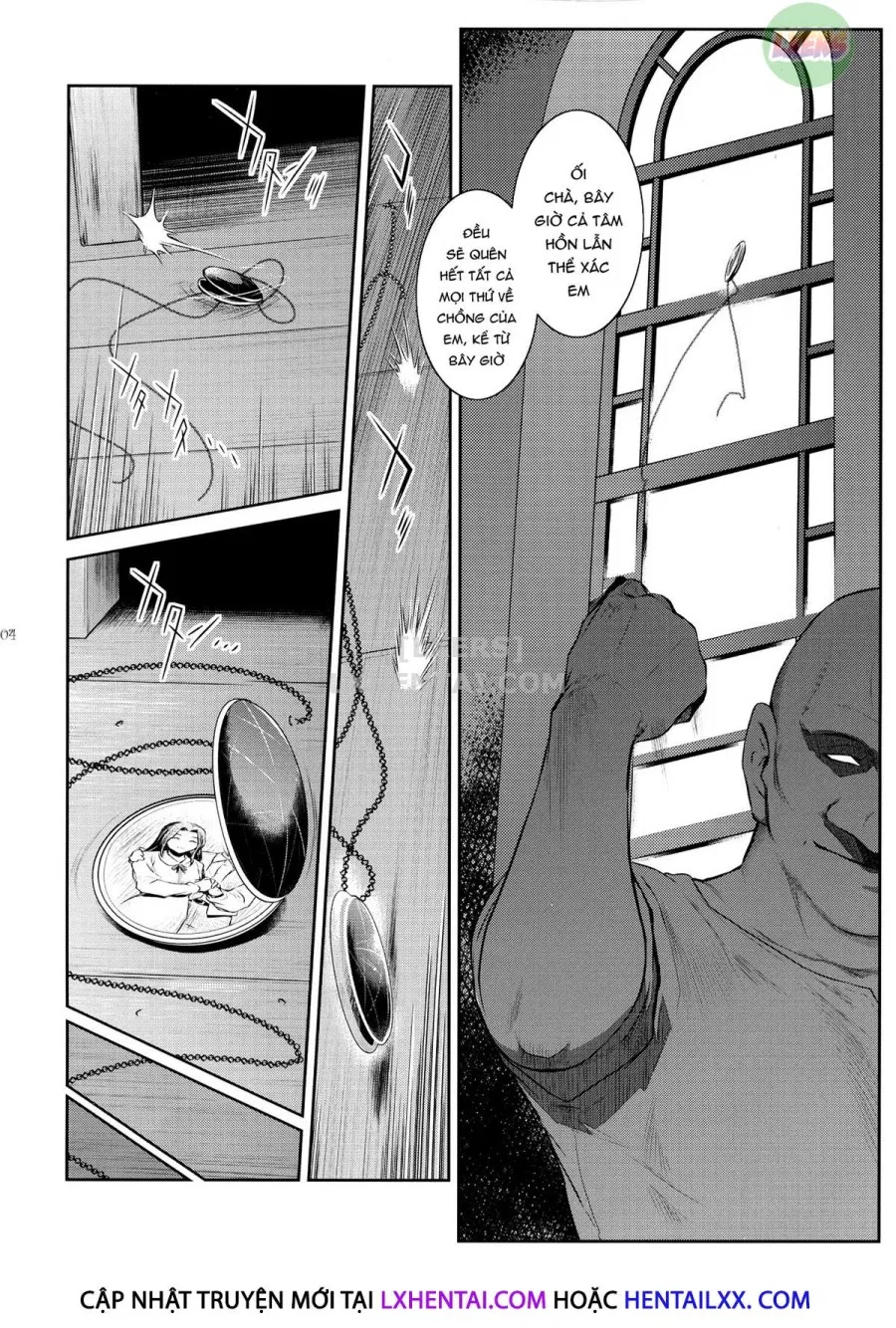 Kyoukai. 