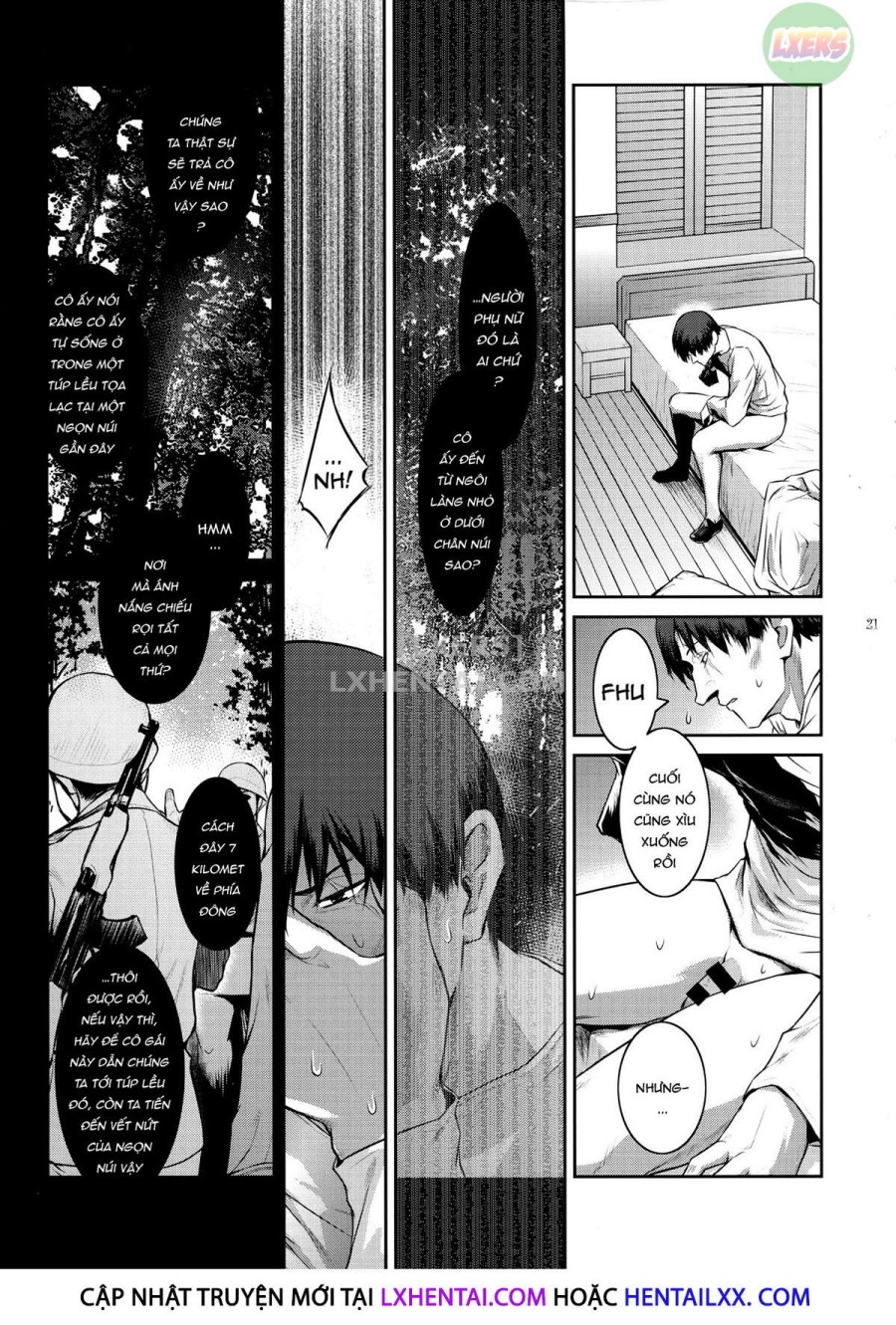 Kyoukai. 