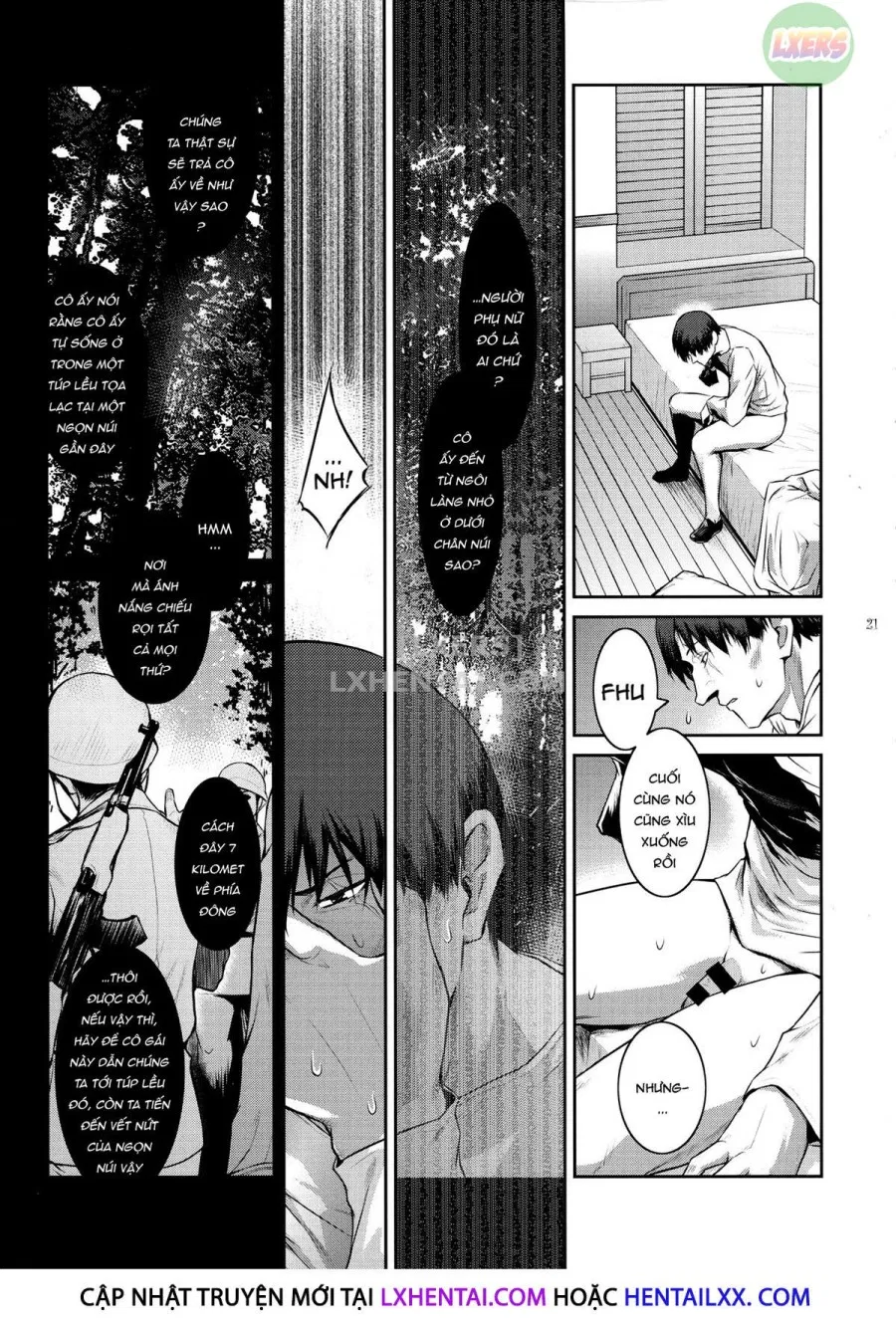 Kyoukai. 