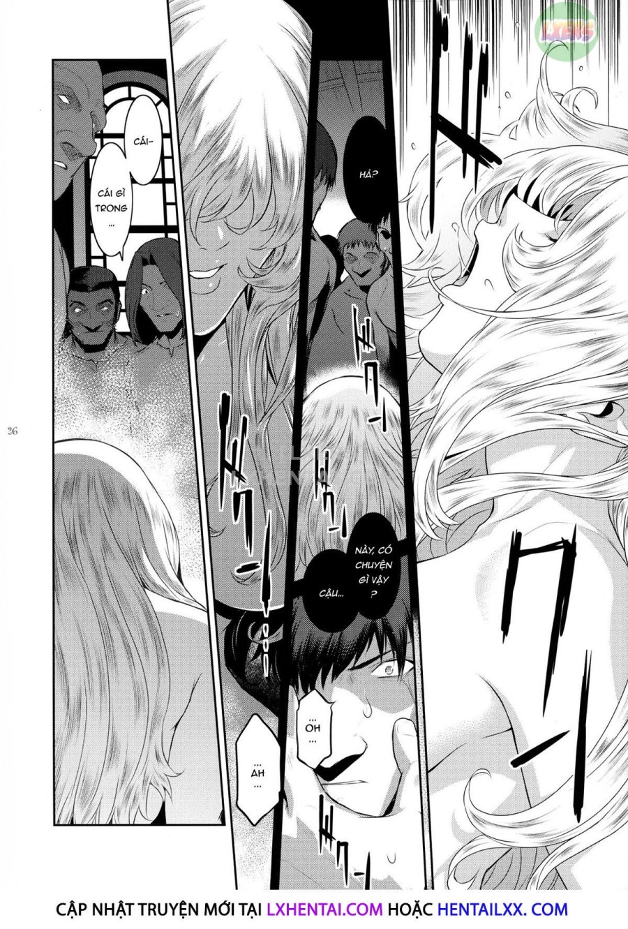 Kyoukai. 