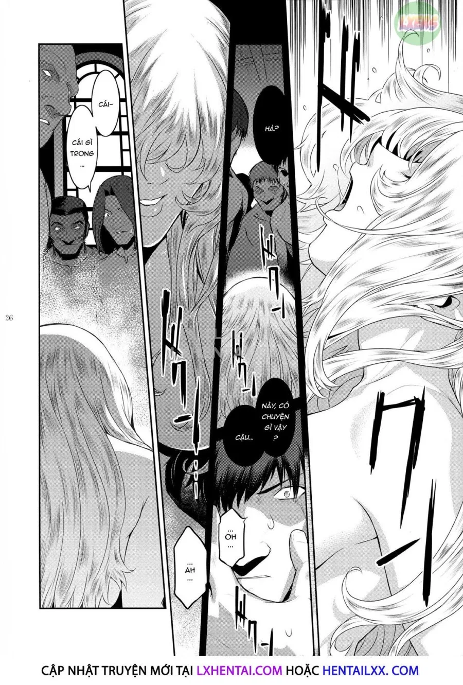 Kyoukai. 