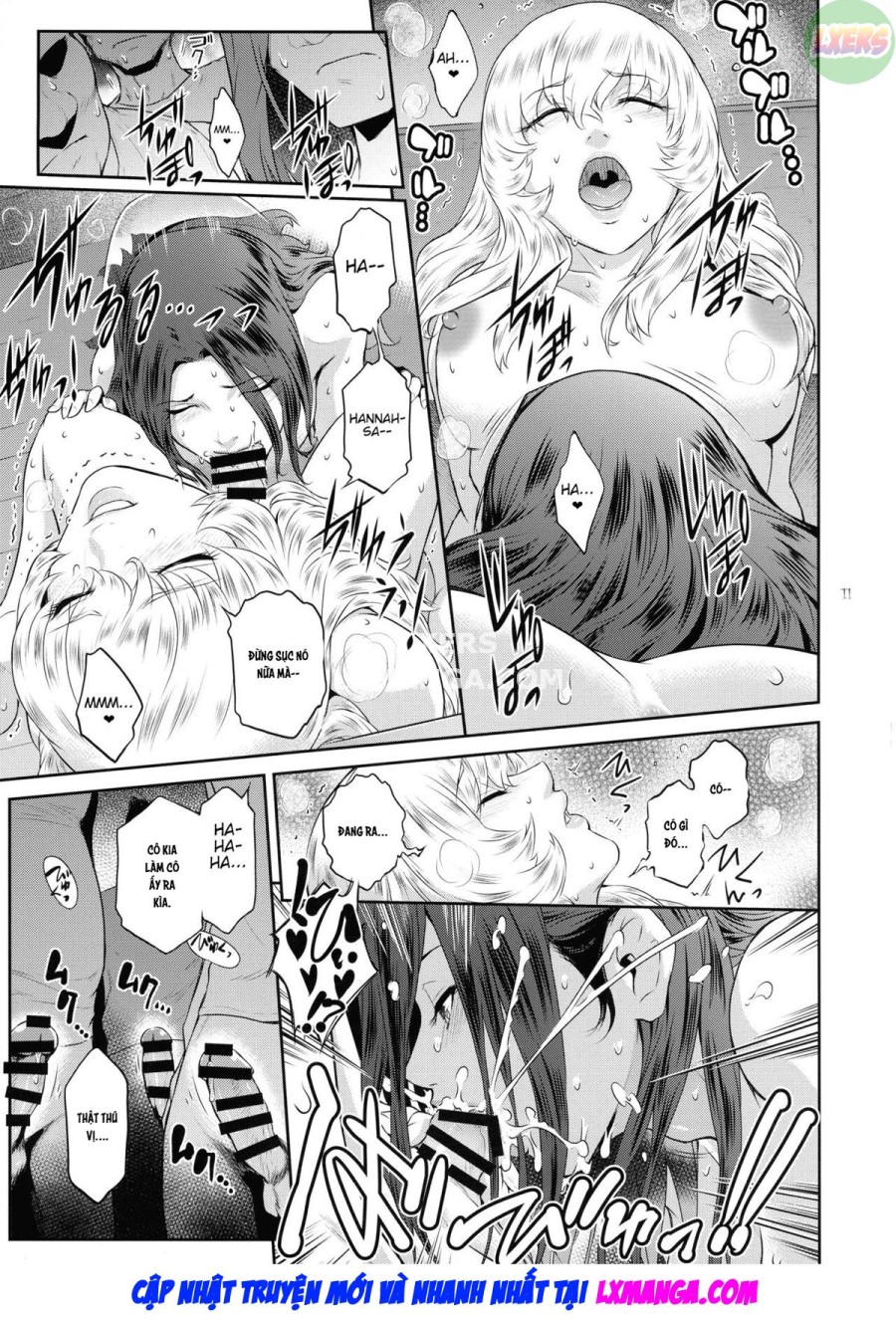 Kyoukai. 
