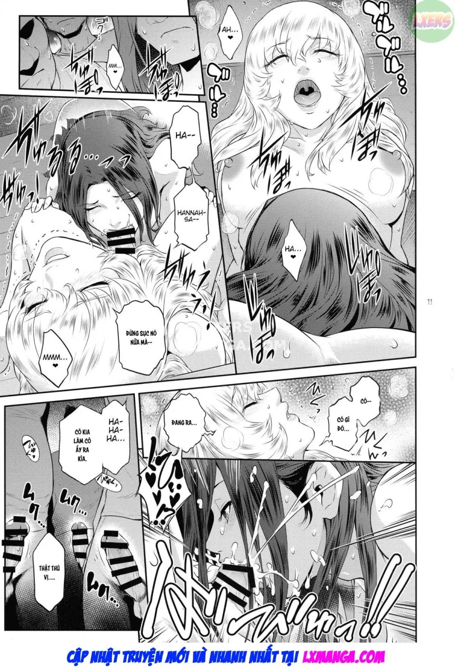 Kyoukai. 