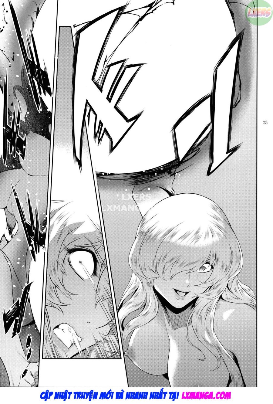 Kyoukai. 