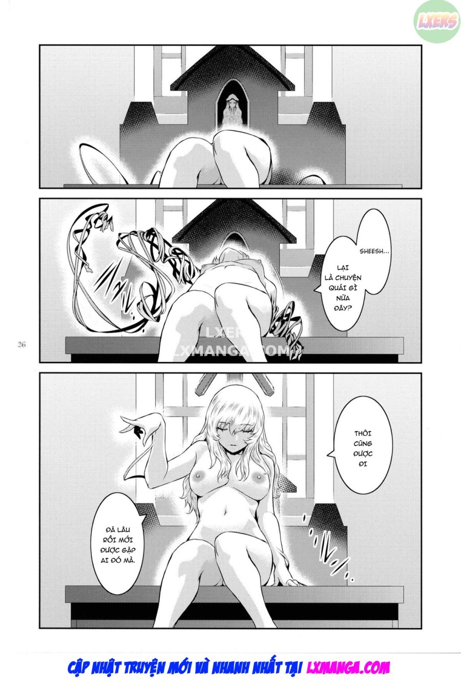 Kyoukai. 