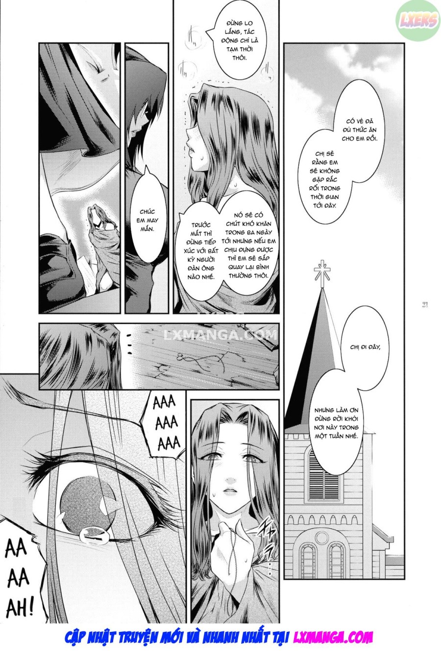 Kyoukai. 