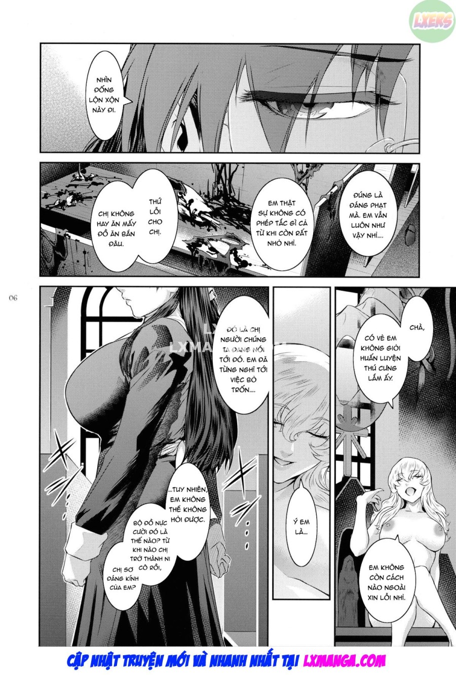 Kyoukai. 