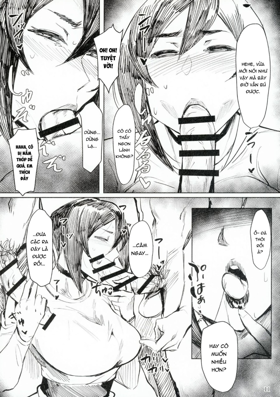 Yukari Special EXtra FRIEND + Omake Paper 