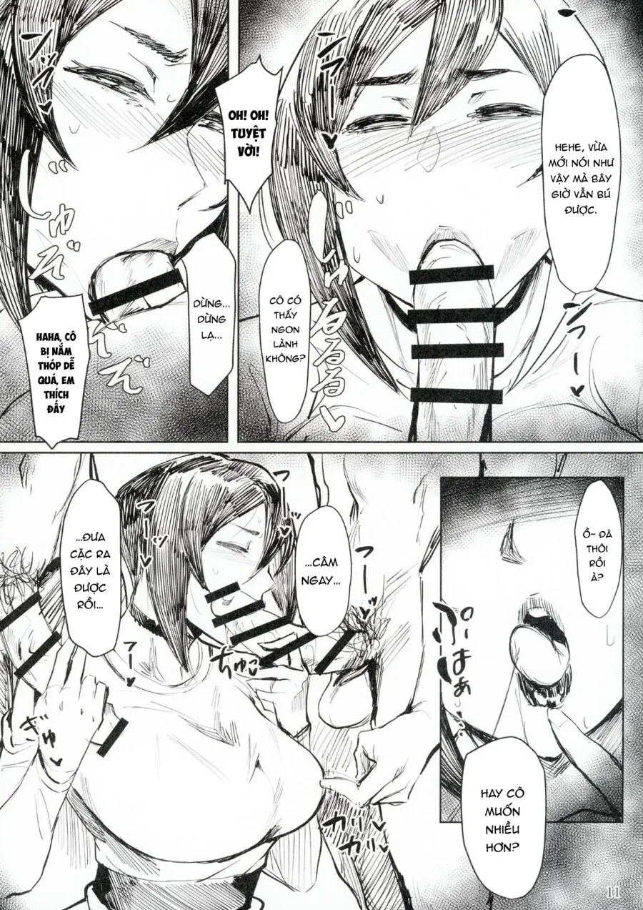 Yukari Special EXtra FRIEND + Omake Paper 
