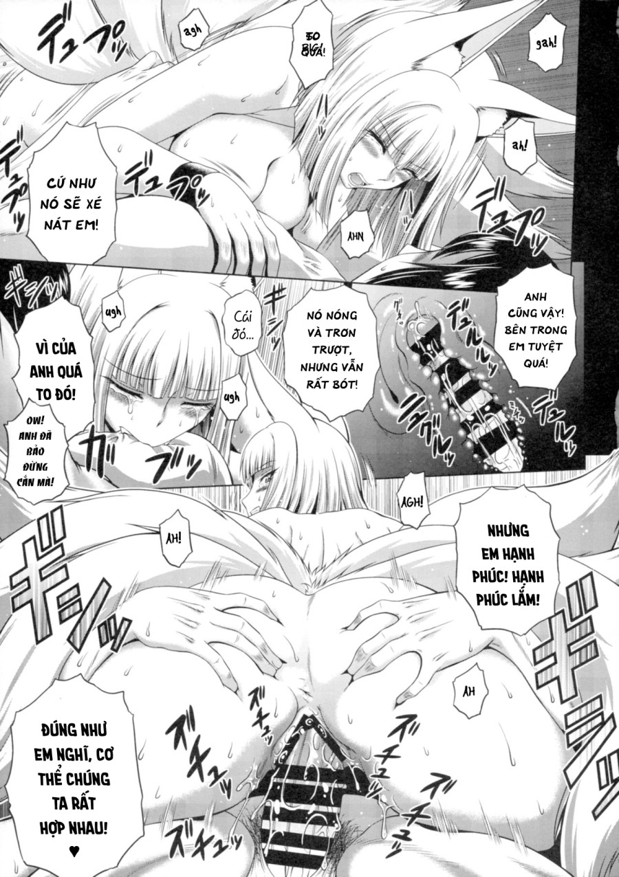 Sakini Kita Kara (Azur Lane) 