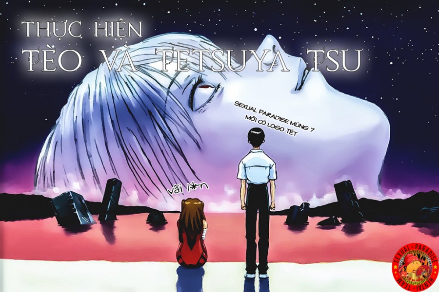Oshougatsurashii Kakkou o Illya ni Shite Morau Hanashi 