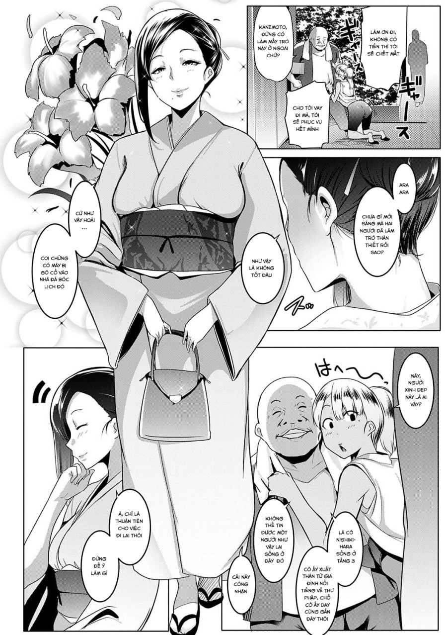 Matayuru-sou 