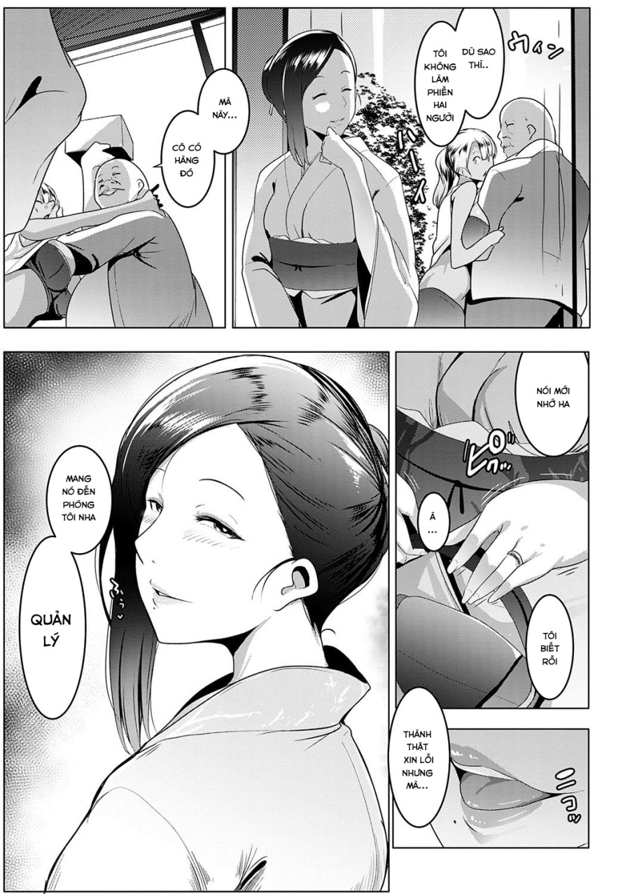 Matayuru-sou 
