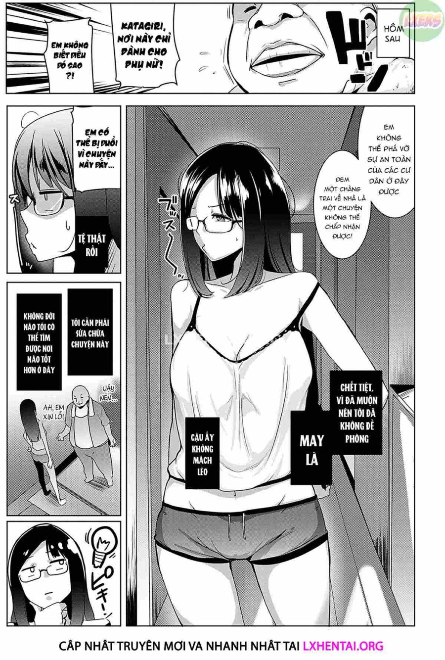 Matayuru-sou 