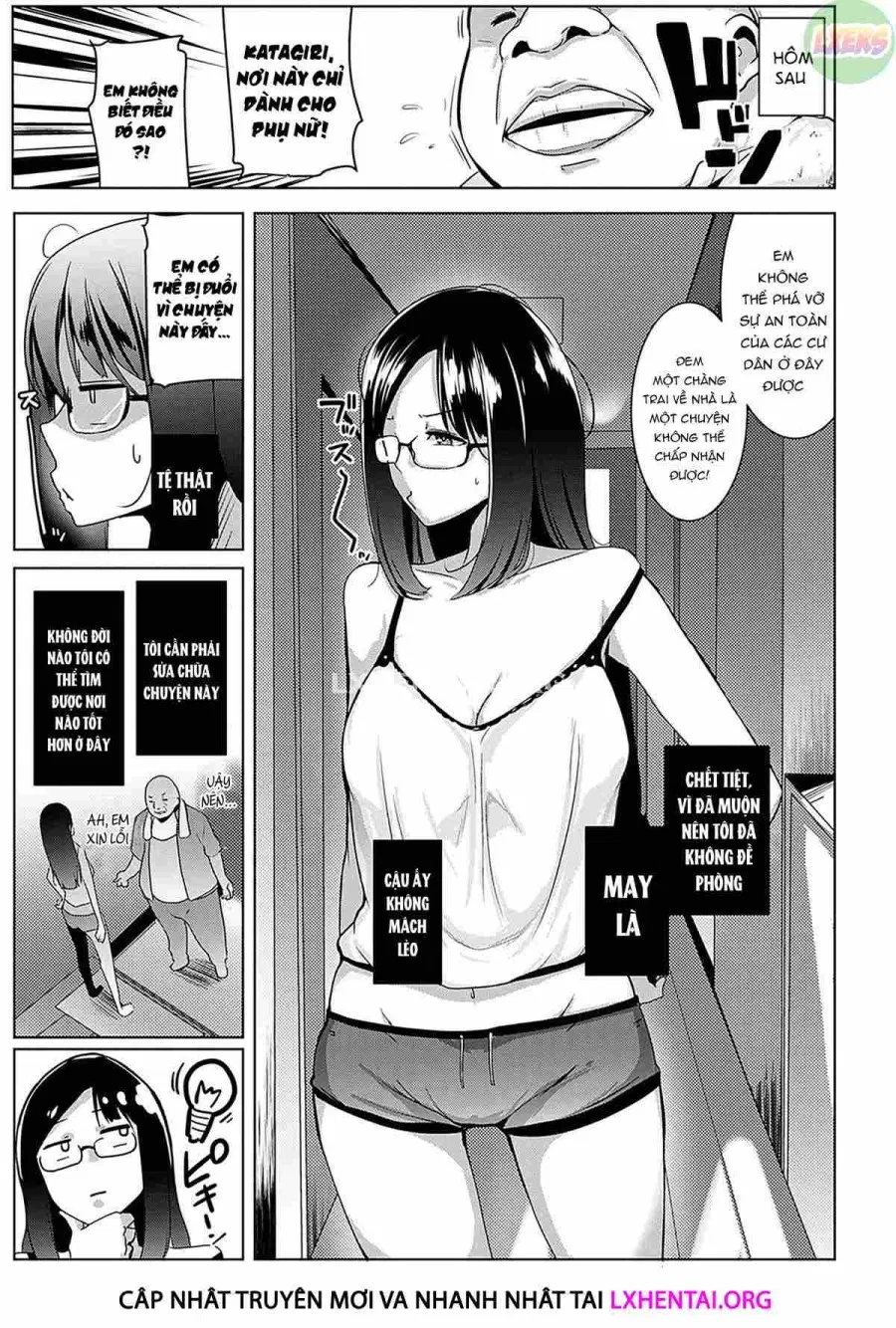 Matayuru-sou 