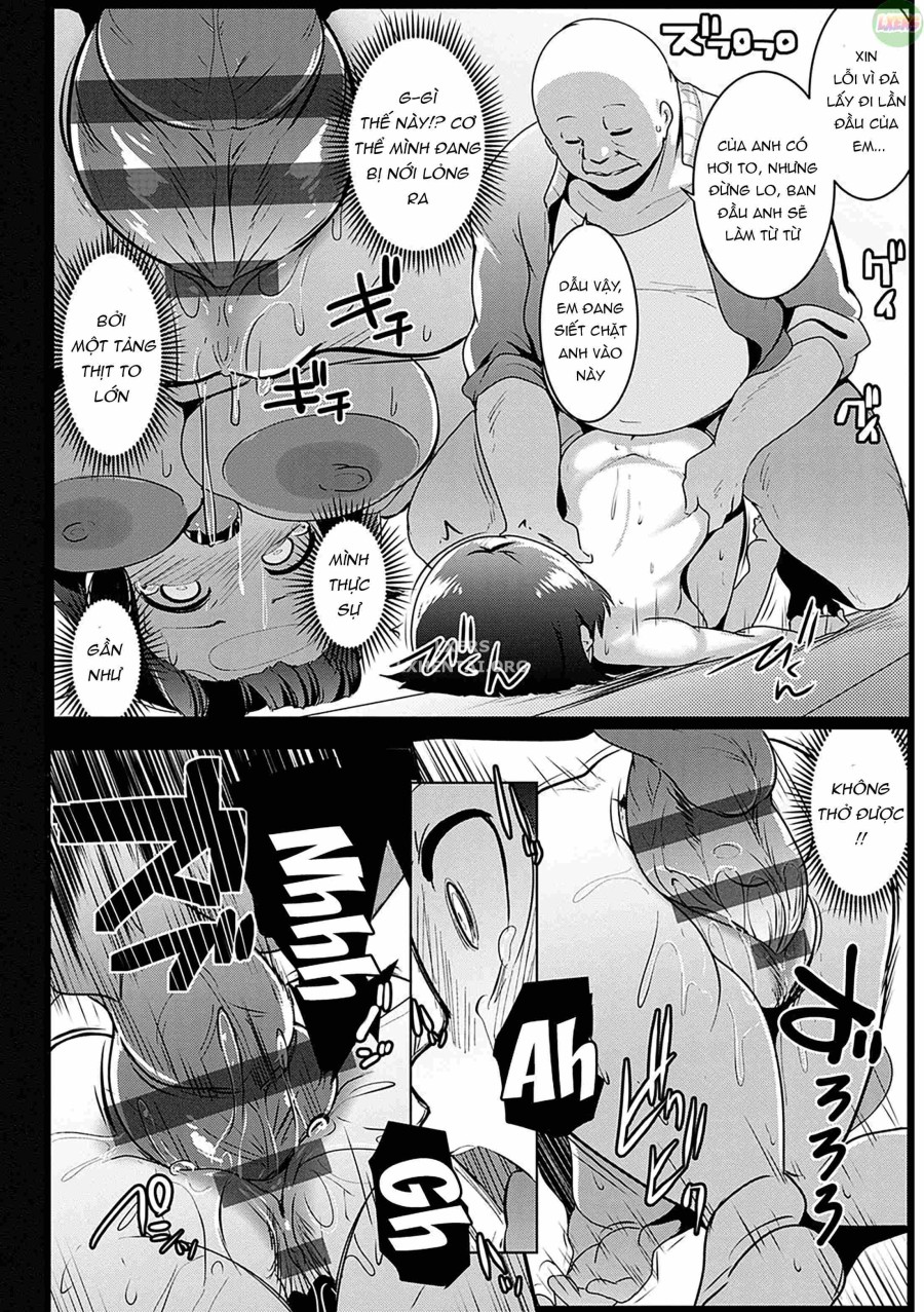 Matayuru-sou 