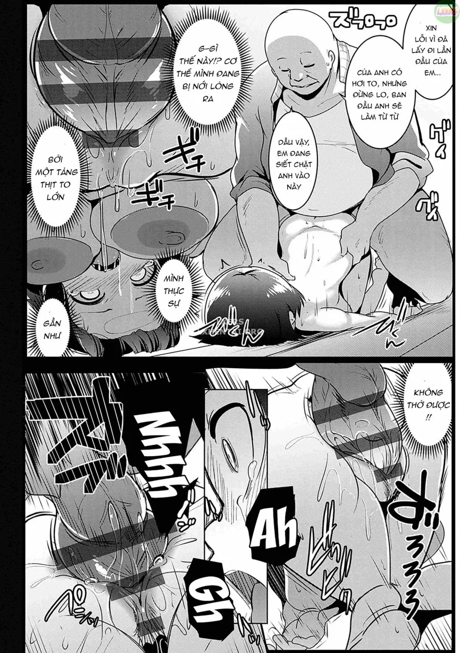 Matayuru-sou 