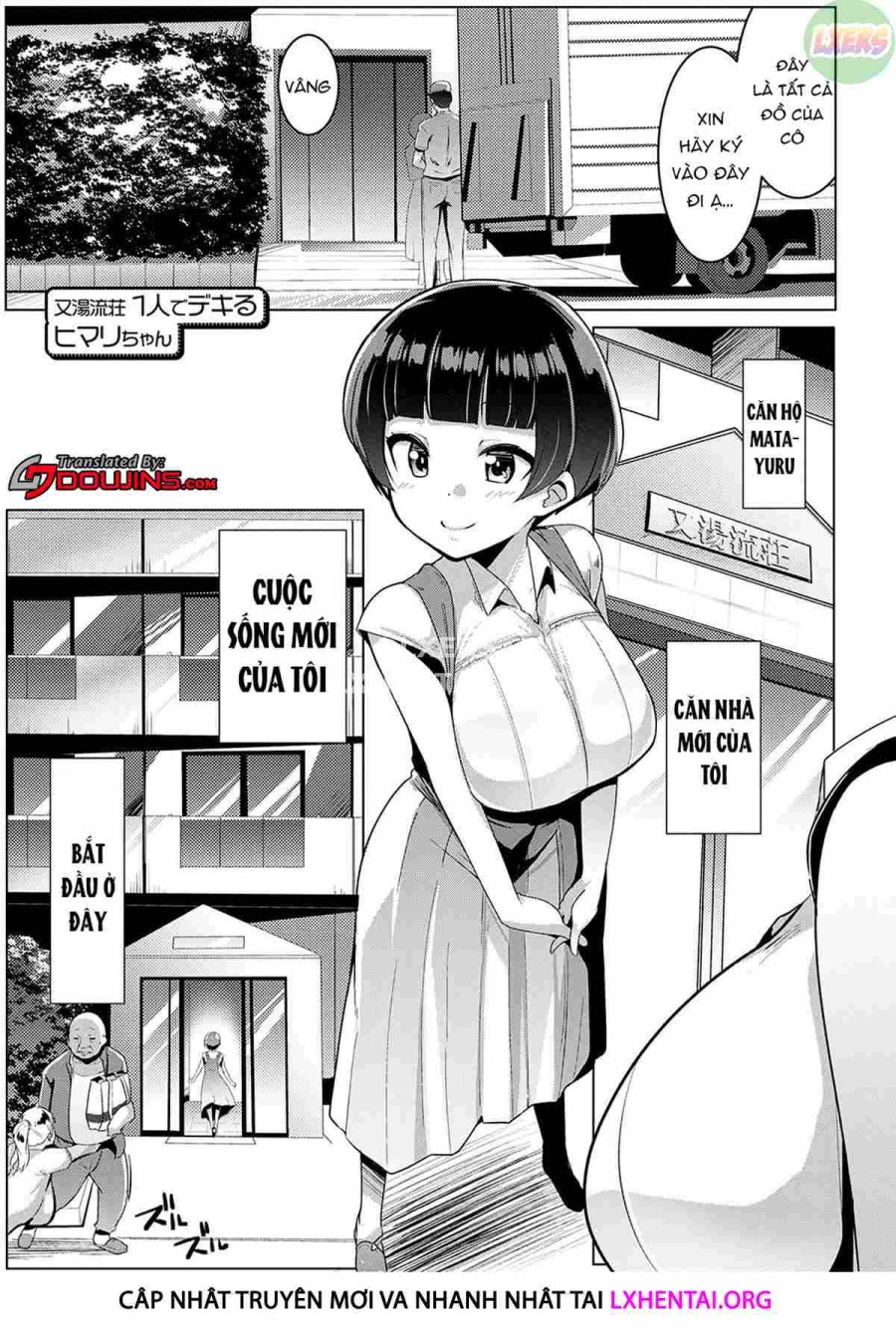 Matayuru-sou 