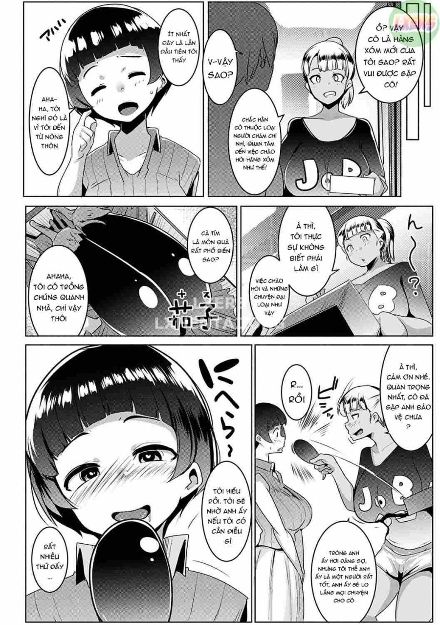 Matayuru-sou 