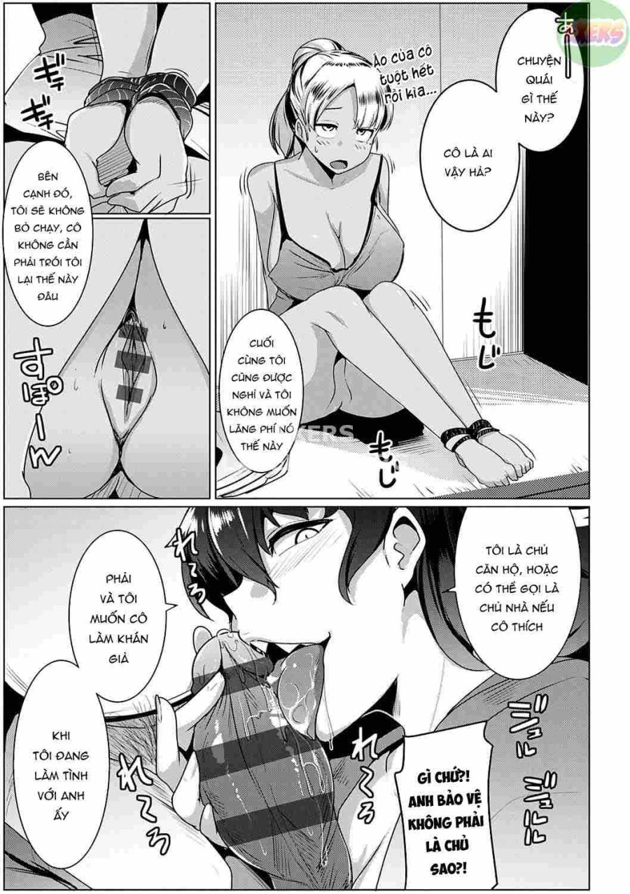 Matayuru-sou 