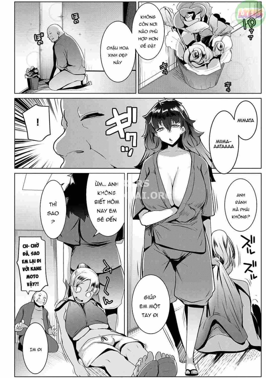 Matayuru-sou 