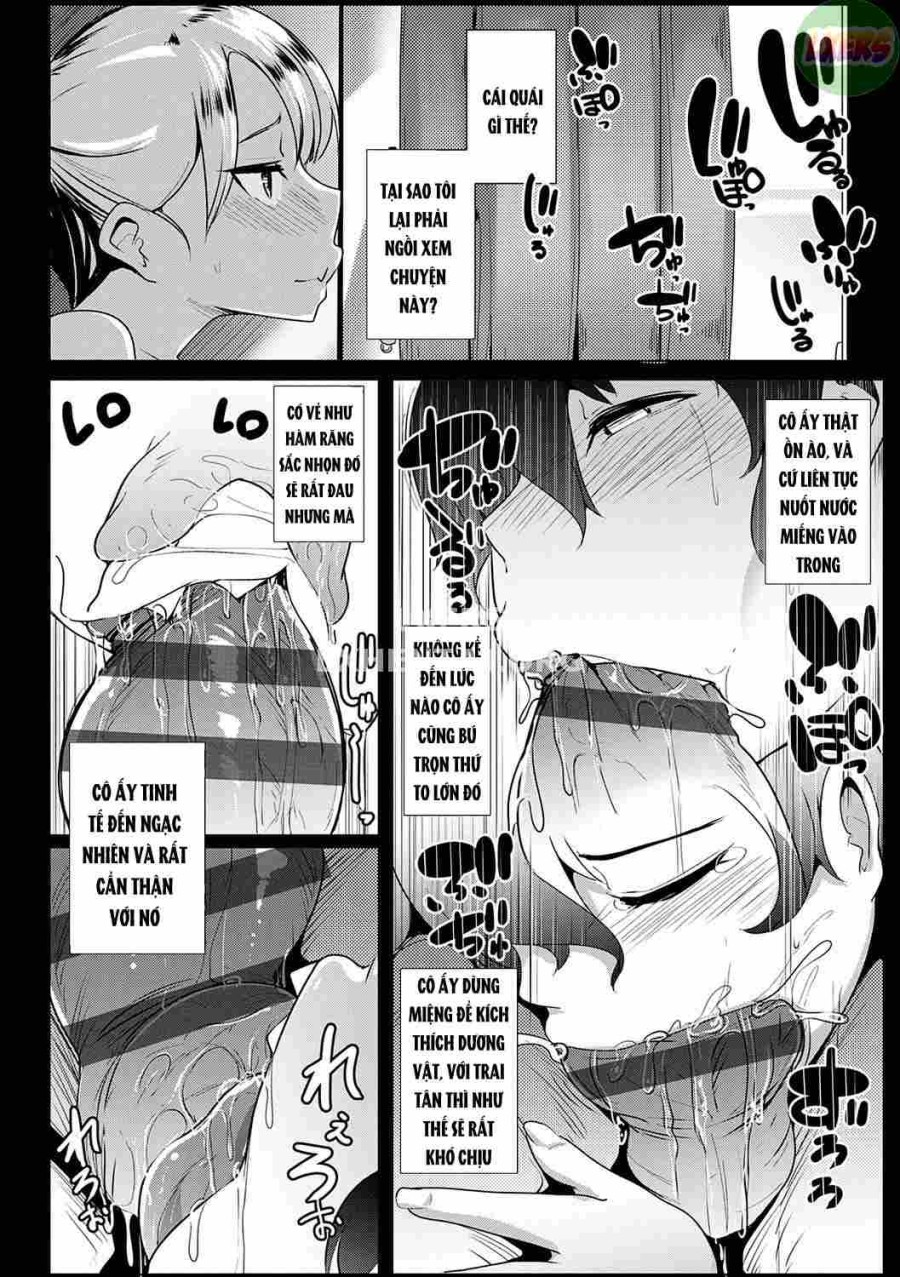 Matayuru-sou 