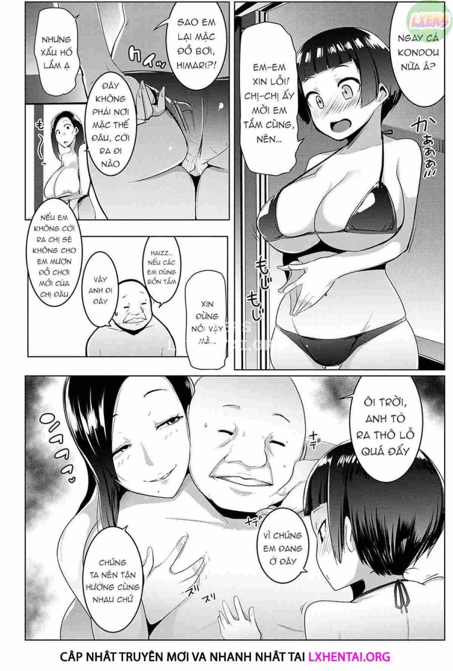 Matayuru-sou 
