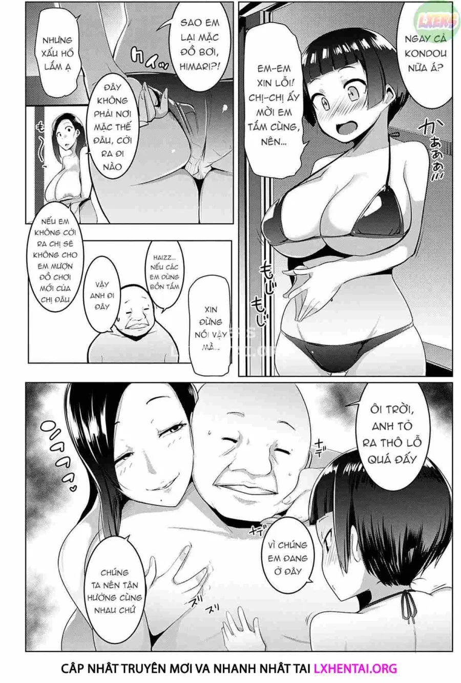 Matayuru-sou 