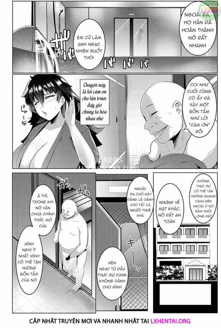 Matayuru-sou 
